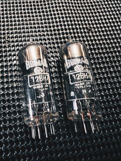 （分類：）位於 。 由 j1c0minus10 提交（商品編號 1274698310，圖片 1）。簡介： 。