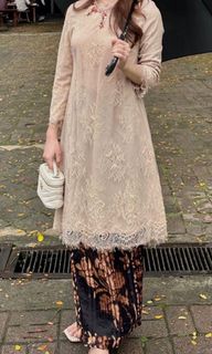 (Kategori: ) berada di . Dikirim oleh prelovedlucukk (ID iklan 1274665623, Gambar 1). Deskripsi: .