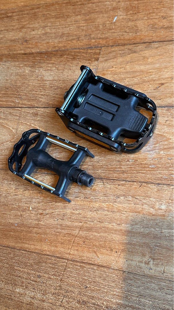 Pedal brompton original online