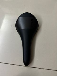 （分類：）位於 。 由 peterchanxxz 提交（商品編號 1274765984，圖片 1）。簡介： 。