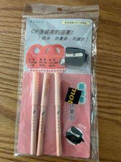 (Category: ) located in . Submitted by teegy (Listing ID 1274657071, Image 1). Description: .