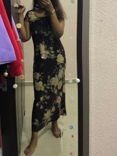 (Category: ) located in . Submitted by afiqahswardrobe (Listing ID 1274745653, Image 1). Description: .
