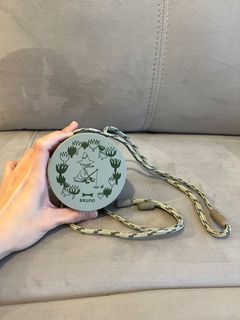 （分類：）位於 。 由 cyl159 提交（商品編號 1274735340，圖片 1）。簡介： 。