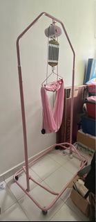 (Category: ) located in . Submitted by melodiousoul (Listing ID 1274675861, Image 1). Description: .