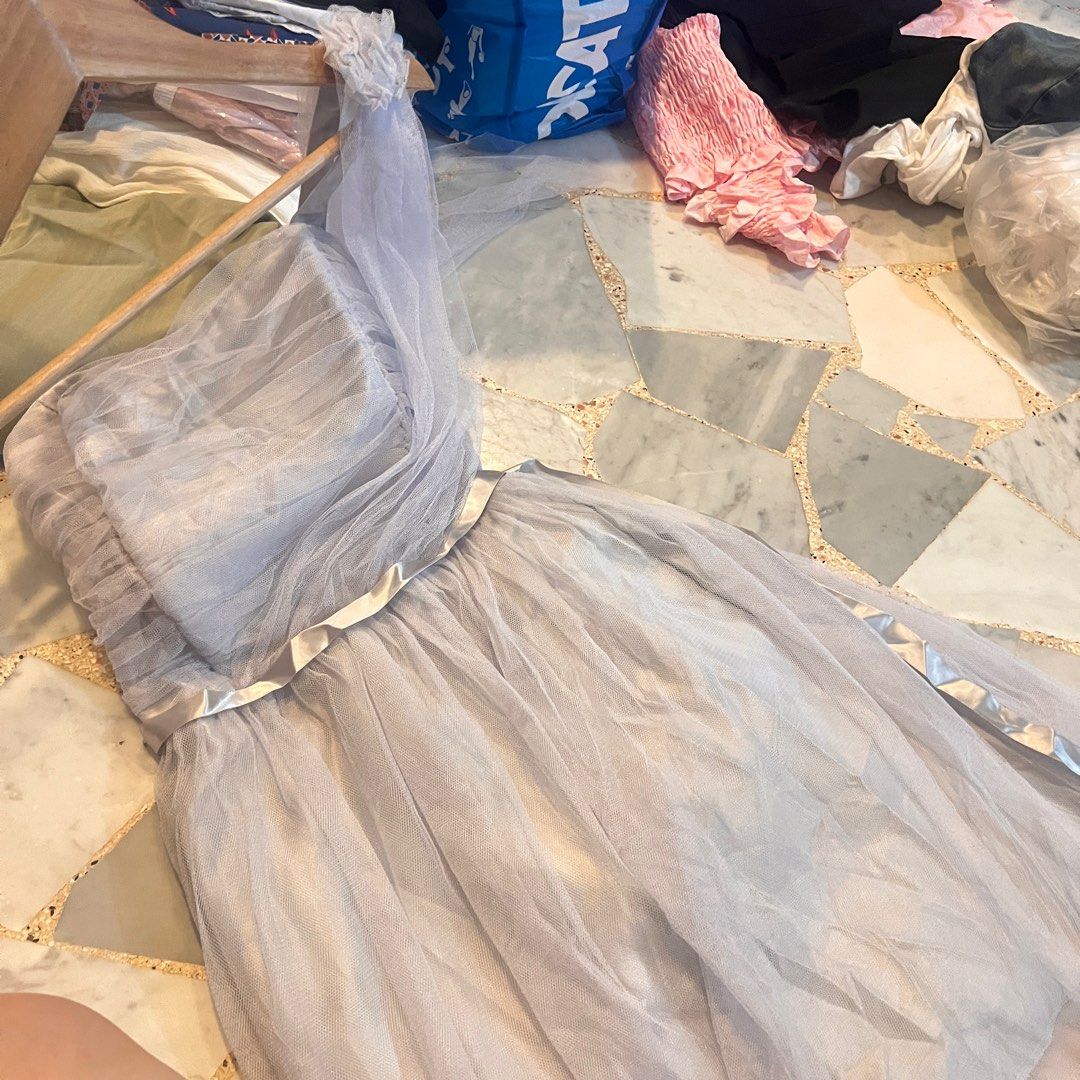 80 and 90 clothes hot sale