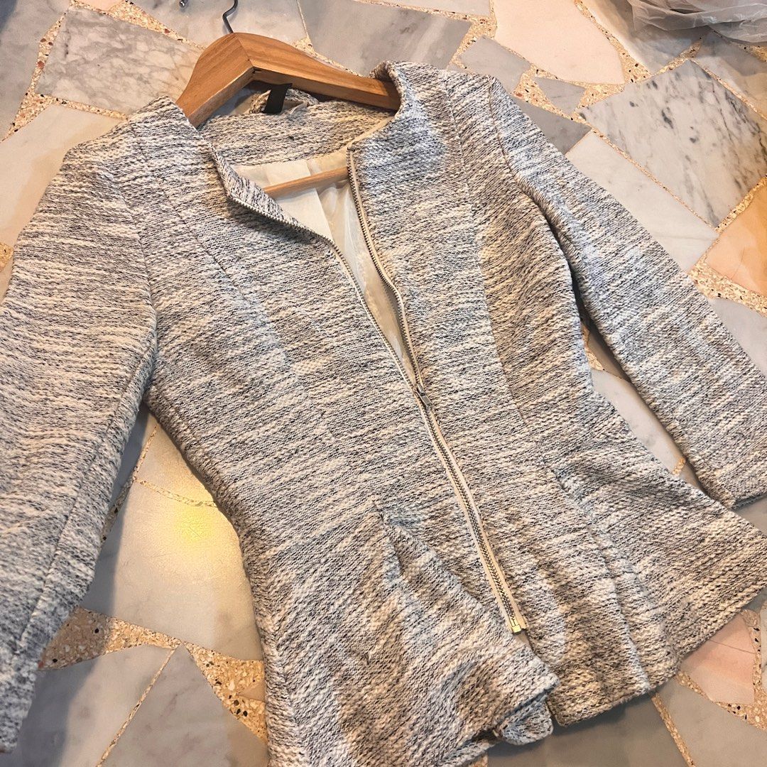 80 90 deals clothes