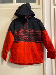 （分類：）位於 。 由 jslcollection 提交（商品編號 1274680823，圖片 1）。簡介： 。