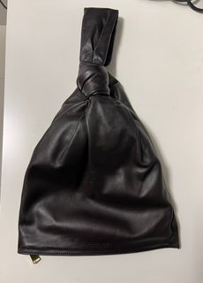 （分類：）位於 。 由 kwanjane 提交（商品編號 1274776467，圖片 1）。簡介： 。
