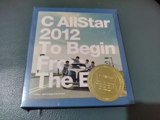 （分類：）位於 。 由 TWCDLP 提交（商品編號 1274749906，圖片 1）。簡介： 。
