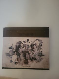 （分類：）位於 。 由 mouping 提交（商品編號 1274949113，圖片 1）。簡介： 。
