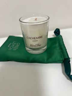 （分類：）位於 。 由 sid54204 提交（商品編號 1274798803，圖片 1）。簡介： 。