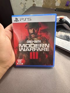 （分類：）位於 。 由 fhddndk 提交（商品編號 1274699163，圖片 1）。簡介： 。