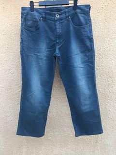 （分類：）位於 。 由 junbomyson 提交（商品編號 1274734040，圖片 1）。簡介： 。