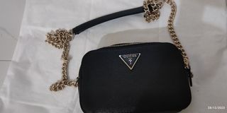 (Kategori: ) berada di . Dikirim oleh goodstuff85 (ID iklan 1274726278, Gambar 1). Deskripsi: .