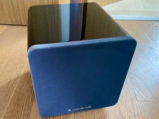 （分類：）位於 。 由 robert7_de 提交（商品編號 1274650081，圖片 1）。簡介： 。