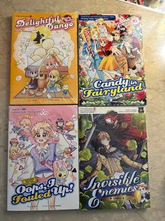 (Category: ) located in . Submitted by ctbuble (Listing ID 1274785557, Image 1). Description: .