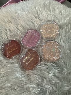 (Category: ) located in . Submitted by destashingmycloset (Listing ID 1274727892, Image 1). Description: .
