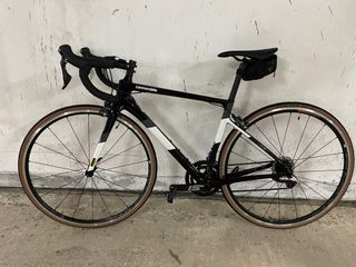 （分類：）位於 。 由 9lno__ 提交（商品編號 1274651263，圖片 1）。簡介： 。
