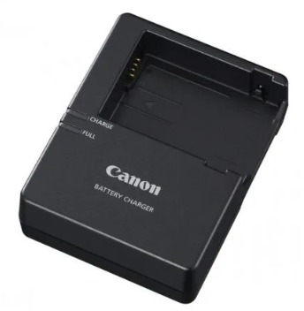 LC-E10C LC-E10 LC-E10E Chargeurs De Batteries Compatible Avec Canon