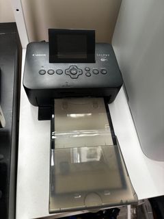 （分類：）位於 。 由 jameswong112 提交（商品編號 1274645836，圖片 1）。簡介： 。