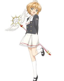 (Category: ) located in . Submitted by shirogah (Listing ID 1274796577, Image 1). Description: .