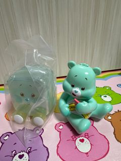 （分類：）位於 。 由 cmaviss 提交（商品編號 1274803206，圖片 1）。簡介： 。
