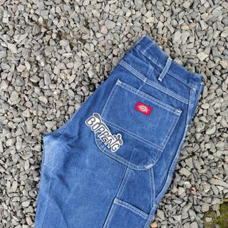 (Kategori: ) berada di . Dikirim oleh baee02 (ID iklan 1274674683, Gambar 1). Deskripsi: .