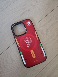（分類：）位於 。 由 lee_ng007 提交（商品編號 1274731594，圖片 1）。簡介： 。