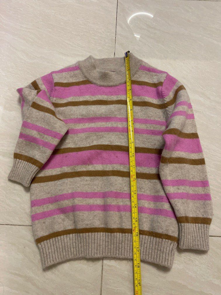 Cashmere sweater for kids Babies Kids Babies Kids Fashion on
