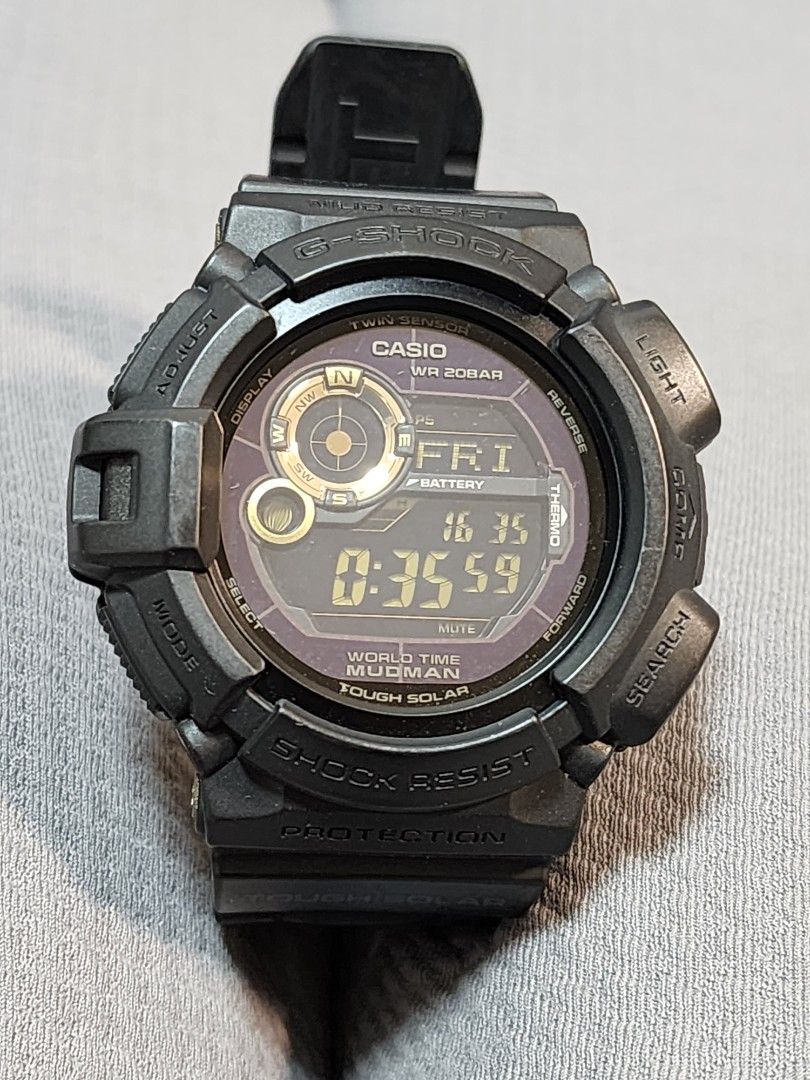 G9300 gb sales