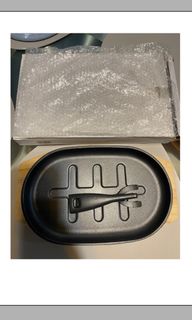 (Category: ) located in . Submitted by Ordinary_Apparel (Listing ID 1274706548, Image 1). Description: .