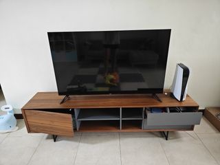 (Category: ) located in . Submitted by landre (Listing ID 1274744365, Image 1). Description: .