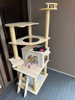 (Category: ) located in . Submitted by nliy22 (Listing ID 1274785490, Image 1). Description: .