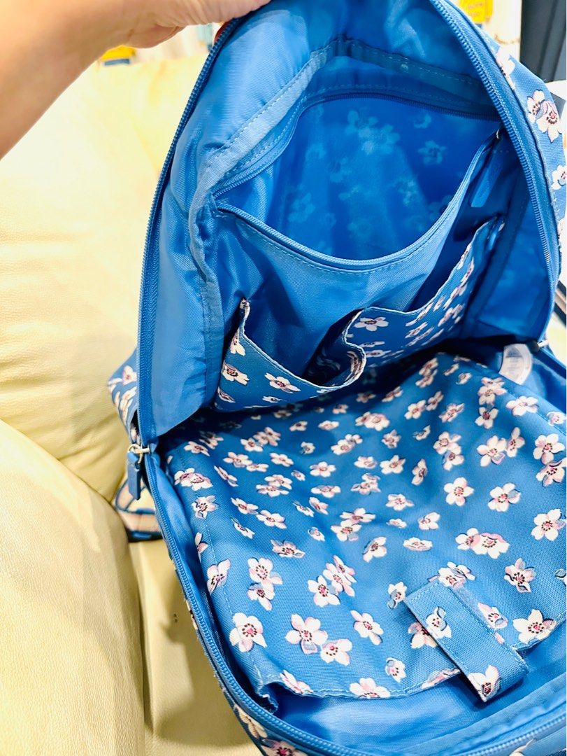 Cath backpack sale