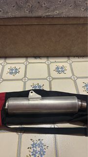(Category: ) located in . Submitted by asssyyy (Listing ID 1274793916, Image 1). Description: .