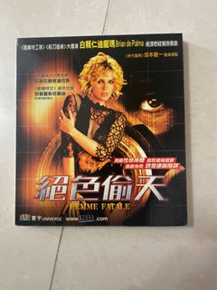 （分類：）位於 。 由 pigschan 提交（商品編號 1274682487，圖片 1）。簡介： 。