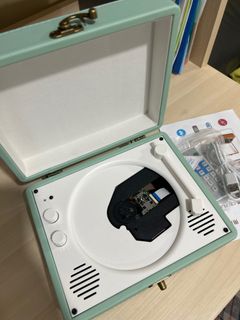 （分類：）位於 。 由 jamieleung1221 提交（商品編號 1274773404，圖片 1）。簡介： 。