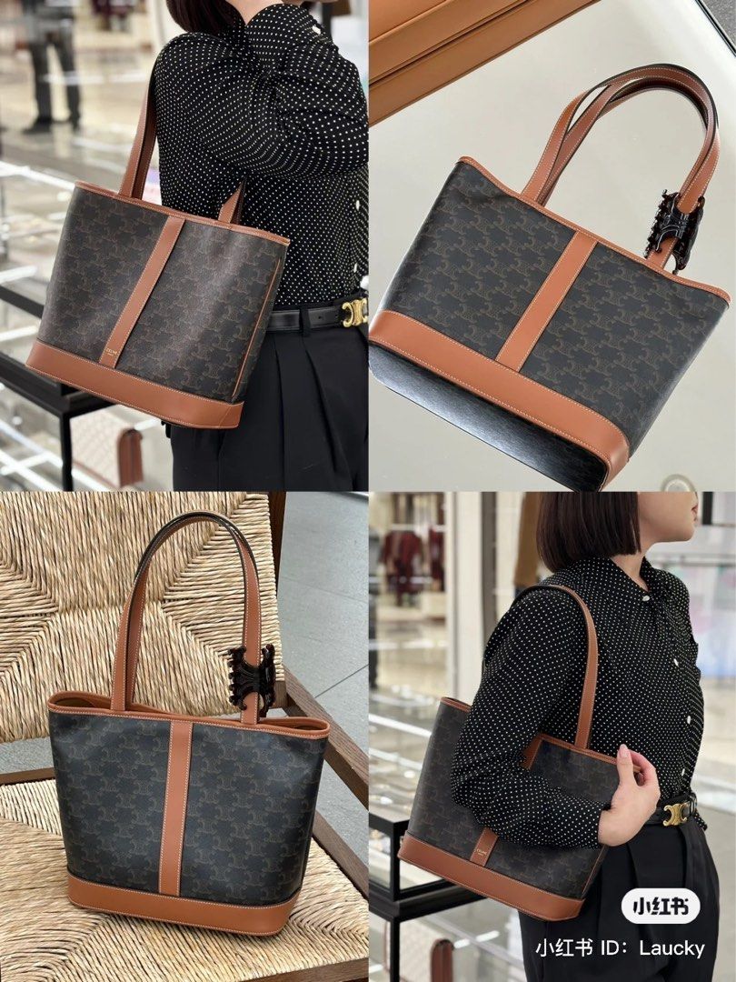 Celine cabas tote price top
