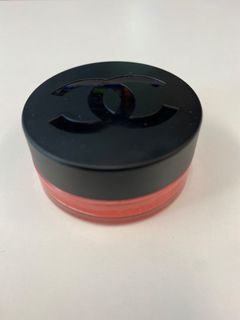 （分類：）位於 。 由 bella-1111 提交（商品編號 1274648879，圖片 1）。簡介： 。