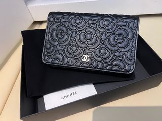 （分類：）位於 。 由 oooeee_shop 提交（商品編號 1274837065，圖片 1）。簡介： 。