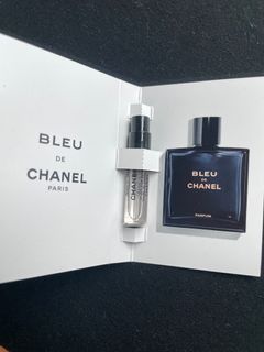 （分類：）位於 。 由 hknna 提交（商品編號 1274716666，圖片 1）。簡介： 。