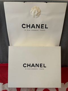 （分類：）位於 。 由 szeszeeeeee 提交（商品編號 1274693725，圖片 1）。簡介： 。