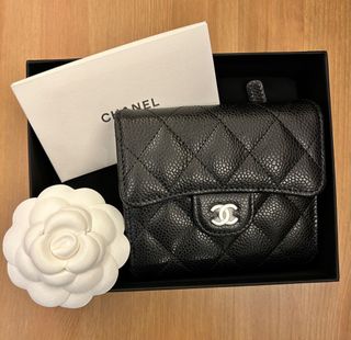 （分類：）位於 。 由 grace17899 提交（商品編號 1274692154，圖片 1）。簡介： 。