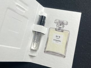 （分類：）位於 。 由 hknna 提交（商品編號 1274715357，圖片 1）。簡介： 。