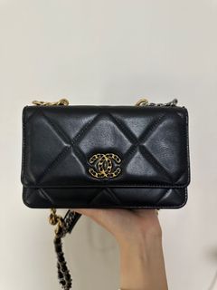 （分類：）位於 。 由 itmcso 提交（商品編號 1274686520，圖片 1）。簡介： 。