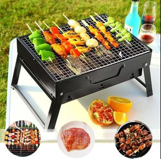 Cornell Indoor Electric BBQ Grill CCGEL39N - Amtek Marketing Services Pte  Ltd