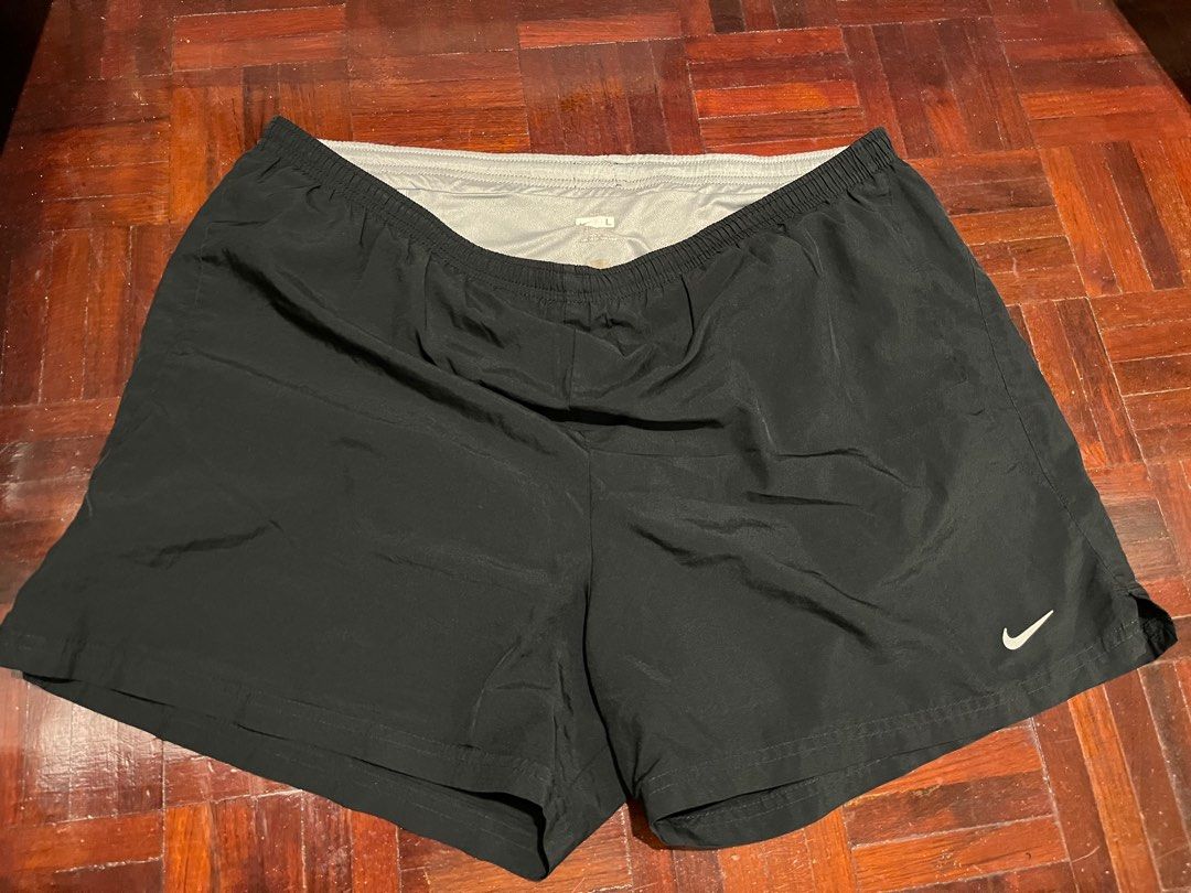 Bulk nike hot sale shorts