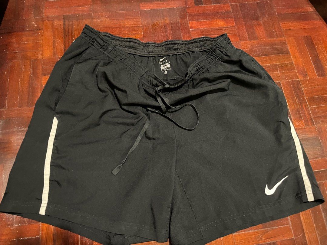 Bulk nike sale shorts