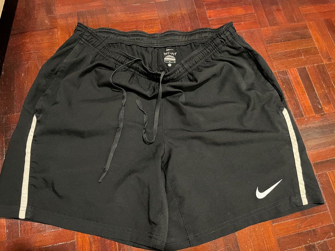 Bulk nike shorts 2025