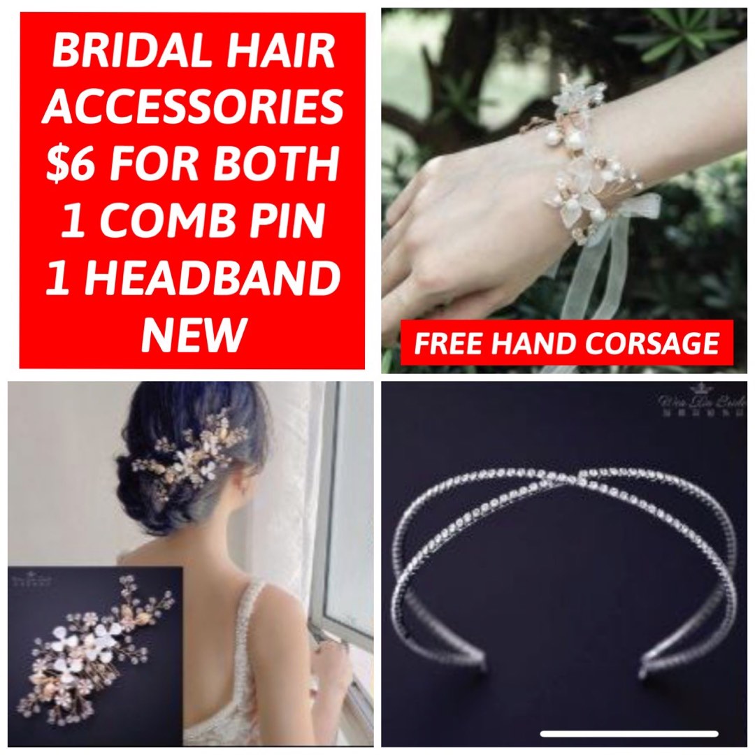 Cheap womens top accessories